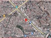 VENTA DE CASA EN CARRETAS, SANTIAGO DE QUERETARO, QUERETARO
