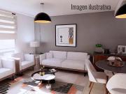 VENTA DE CASA EN CARRETERA TOLUCA TEMOAYA EN SAN MATEO...