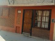 Venta de casa en Carrodilla APTA CREDITO