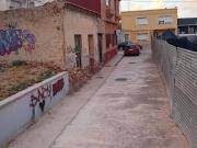 Venta de casa en Cartagena