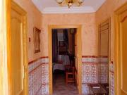 Venta de casa en Cartagena