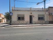 Venta de casa en Cartagena