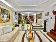 VENTA DE CASA EN CARTAGENA