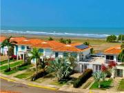 VENTA DE CASA EN CARTAGENA BOLIVAR