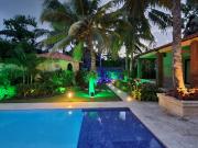 Venta de casa en Cartagena Morros Pontezuela