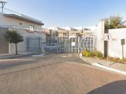 VENTA DE CASA EN CASA BLANCA NUEVO LEON