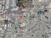 VENTA DE CASA EN CASA DE MAXIMILIANO CASA BELLA 1ER...