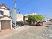 VENTA DE CASA EN CASA EN PLAYAS DE TIJUANA BAJA...