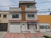 VENTA DE CASA EN CASAS ALEMAN, GUSTAVO A. MADERO, CDMX VENTA DE CASA EN CASAS ALEMAN, GUSTAVO A. MADERO, CDMX