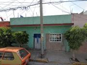 VENTA DE CASA EN CASAS ALEMAN, GUSTAVO A. MADERO, CDMX