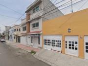 VENTA DE CASA EN CASAS ALEMAN, GUSTAVO A MADERO. CDMX