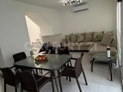VENTA DE CASA EN CASCADAS COCOYOC, MORELOS