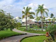 VENTA DE CASA EN CASCADAS COCOYOC, MORELOS