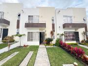 VENTA DE CASA EN CASCADAS COCOYOC MORELOS