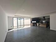 VENTA DE CASA EN CASCATTA LOMAS DE ANGELOPOLIS