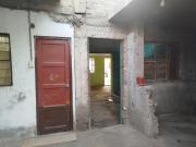 VENTA DE CASA EN CASCO EN MORON, CHACLACAYO