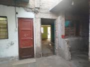 VENTA DE CASA EN CASCO EN MORON, CHACLACAYO