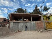 VENTA DE CASA EN CASCO GRIS
