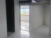 VENTA DE CASA EN CASELATA, MANIZALES | VENTA CASA