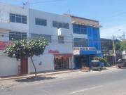 Venta de Casa en Casma