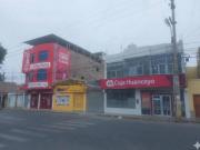 VENTA DE CASA EN CASMA