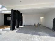 Venta de Casa en Castaños del Vergel