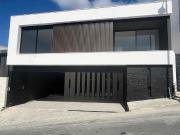 Venta de casa en Castaños del Vergel carretera Nacional
