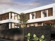 Venta de Casa en Castaños del Vergel, Los Alisos