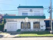 VENTA DE CASA EN Castelar Castelar Norte