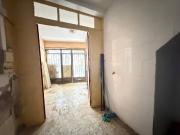 Venta de casa en Castelló de la Plana