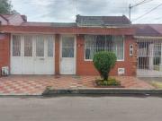 VENTA DE CASA EN CASTILLA BOGOTA