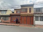 VENTA DE CASA EN CASTILLA BOGOTA KENNEDY