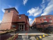 VENTA DE CASA EN CASTILLA CONJUNTO QUINTAS DE CASTILLA 1...