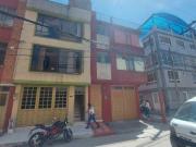 VENTA DE CASA EN CASTILLA VILLA CASTILLA BOGOTA