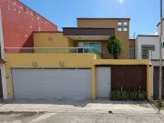 VENTA DE CASA EN CASTILLO UBICADA EN VERACRUZ