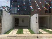 Venta de Casa en Castillotla, Sur de Puebla!