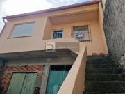 VENTA DE CASA EN Castrelo De Miño Lugar Traveso