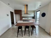 venta de casa en catara cerca de zona industrial Slp en... venta de casa en catara cerca de zona industrial Slp en...