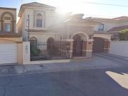 VENTA DE CASA EN CATAVIÑA, MEXICALI, BAJA CALIFORNIA