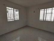 VENTA DE CASA EN CAUCEL MERIDA UNA SOLA PLANTA