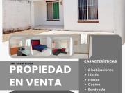 VENTA DE CASA EN CAUCEL MERIDA YUCATAN