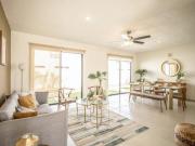 Venta de Casa en Caucel Mérida Yucatán