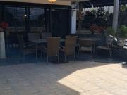 VENTA DE CASA EN CAURIMARE