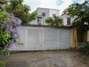 VENTA DE CASA EN CAURIMARE