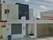 Venta de casa en Cayo Centro, Cancún, Q. Roo smz 17