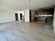 VENTA DE CASA EN CAÑADA DEL REFUGIO SUR VENTA DE CASA EN CAÑADA DEL REFUGIO SUR