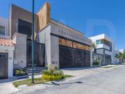 venta de casa en Cañada Sur