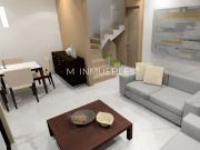 Venta de casa en Cañadas del Bosque Morelia