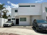 Venta de Casa en Ca?adas del Lago