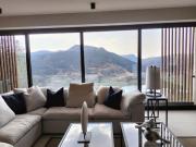 VENTA DE CASA EN CAÑADAS DEL LAGO